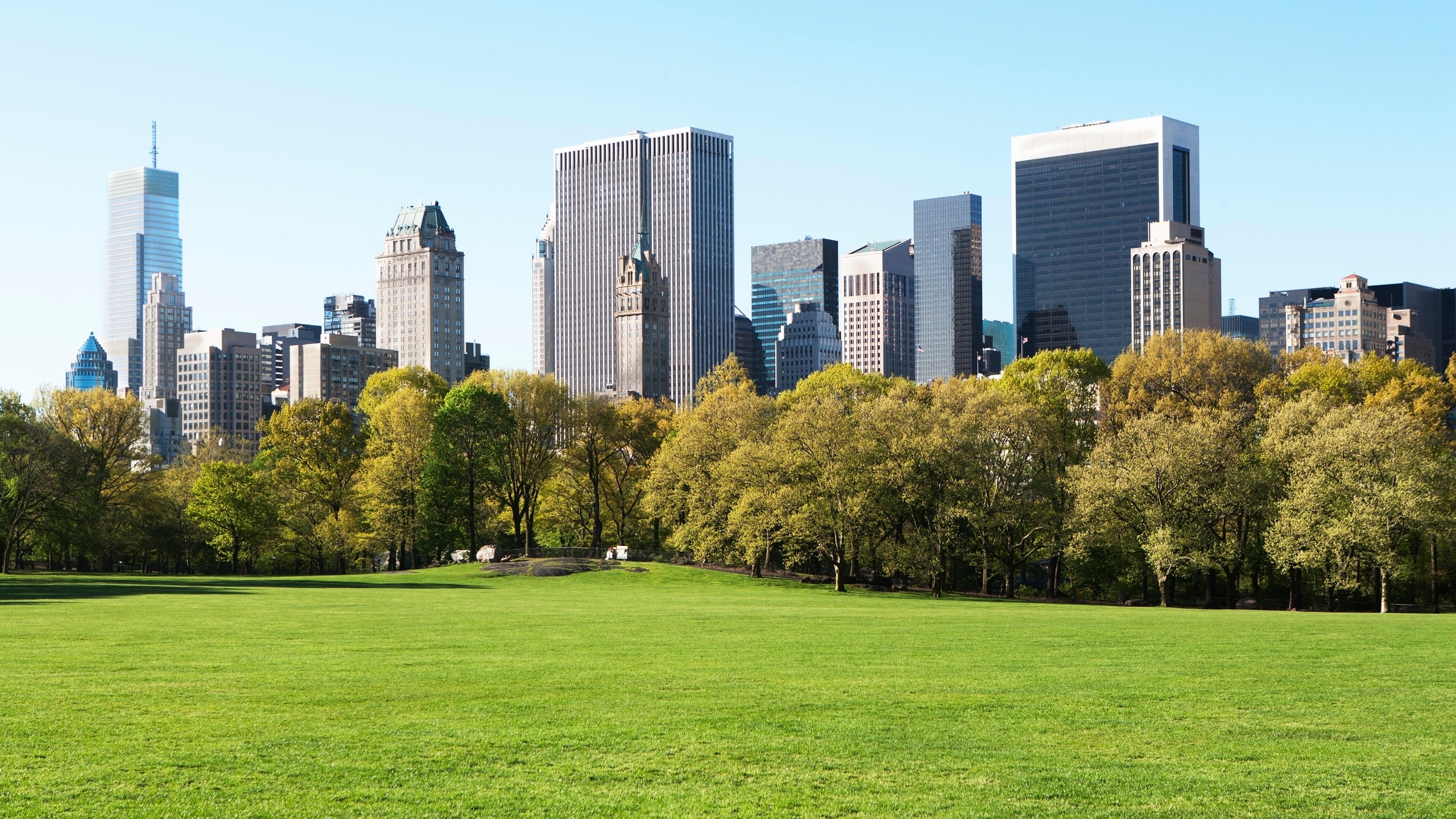 Central Park, Manhattan, New York_GettyImages-528180834