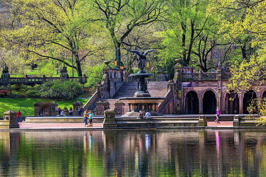 bethesda-terrace-central-park-nyc-lumiere