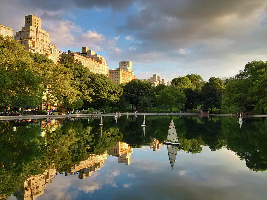 central-park-conservatory-water-yusheng-chang