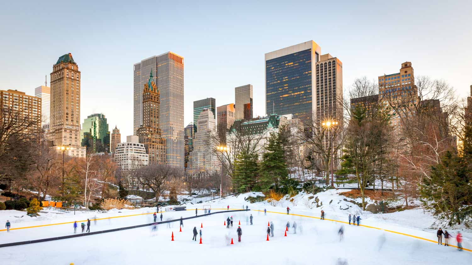 new-york-central-park-1500x850__3_