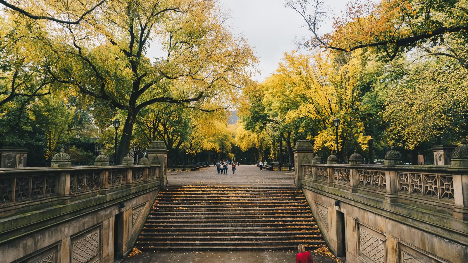 new-york-central-park-tour-01-1600x900