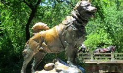 Balto2