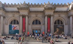The_Metropolitan_Museum_of_Art_New_York1