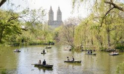 Things-to-do-NYC-central-park-boats-2016