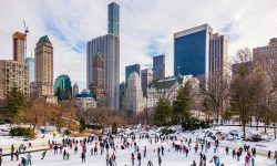 shutterstockRF_1252912588